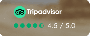 trip adivsor